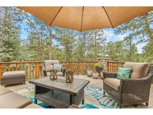 29474 Firethorne Ct, Evergreen, CO 80439