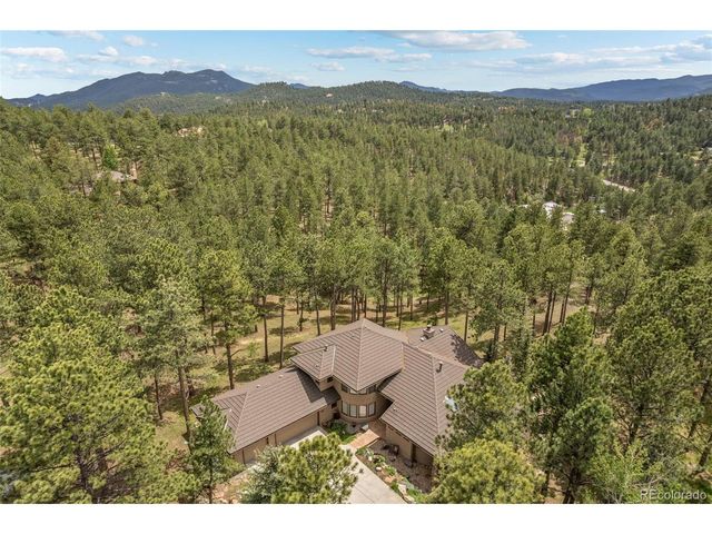 29474 Firethorne Ct, Evergreen, CO 80439