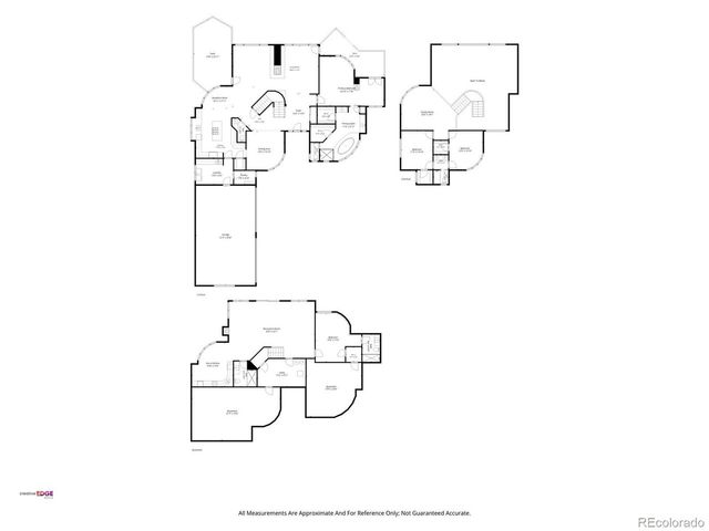 29474 Firethorne Ct, Evergreen, CO 80439