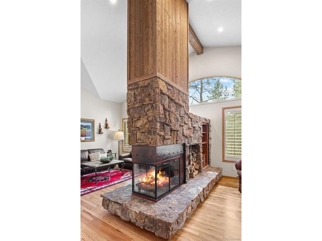 29474 Firethorne Ct, Evergreen, CO 80439