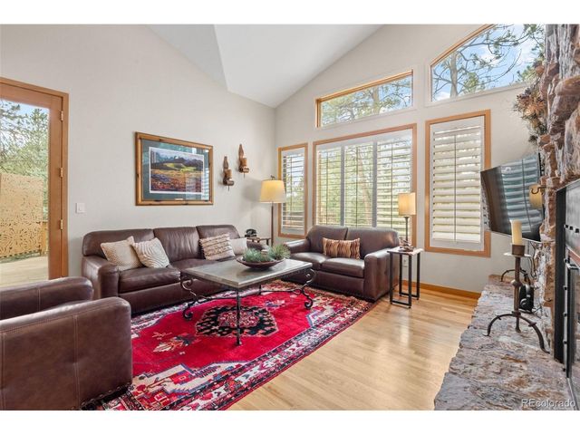 29474 Firethorne Ct, Evergreen, CO 80439