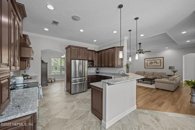 13540 CHEYNE Road, Jacksonville, FL 32246