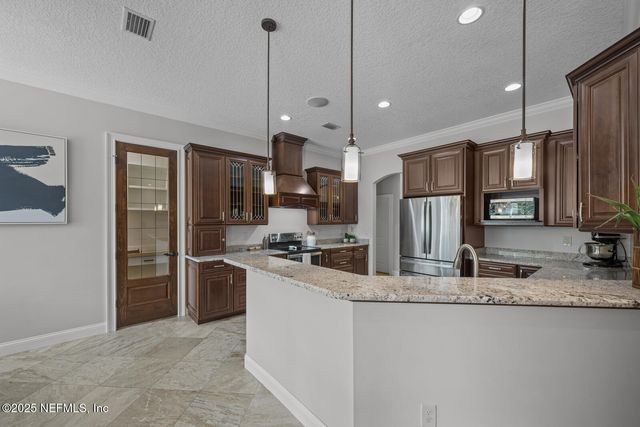 13540 CHEYNE Road, Jacksonville, FL 32246