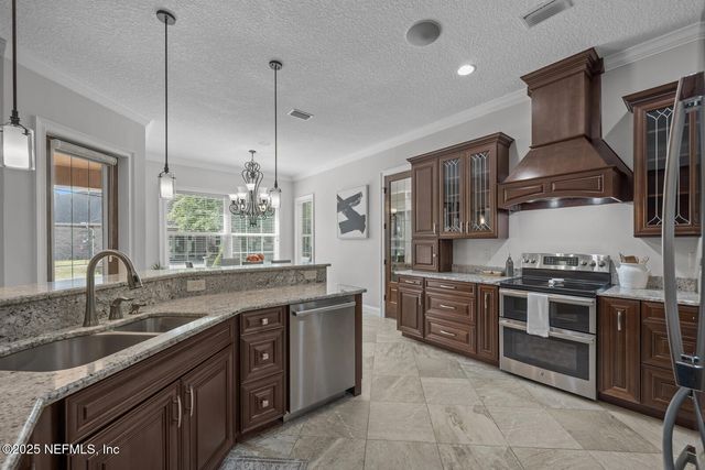 13540 CHEYNE Road, Jacksonville, FL 32246