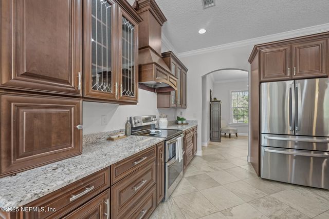 13540 CHEYNE Road, Jacksonville, FL 32246