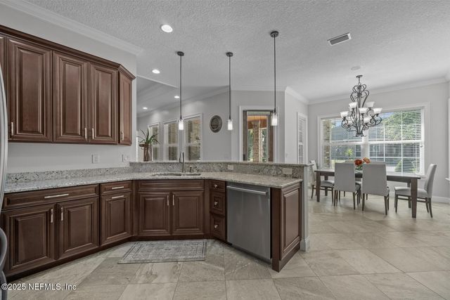 13540 CHEYNE Road, Jacksonville, FL 32246