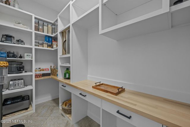 13540 CHEYNE Road, Jacksonville, FL 32246