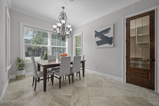 13540 CHEYNE Road, Jacksonville, FL 32246