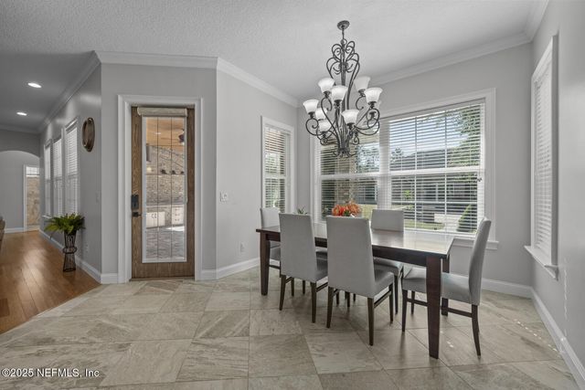 13540 CHEYNE Road, Jacksonville, FL 32246