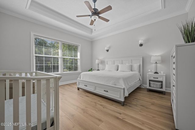 13540 CHEYNE Road, Jacksonville, FL 32246