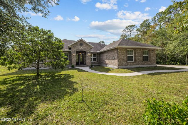 13540 CHEYNE Road, Jacksonville, FL 32246