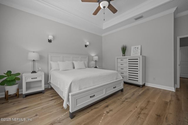 13540 CHEYNE Road, Jacksonville, FL 32246