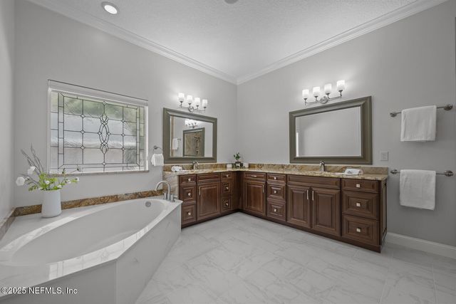 13540 CHEYNE Road, Jacksonville, FL 32246