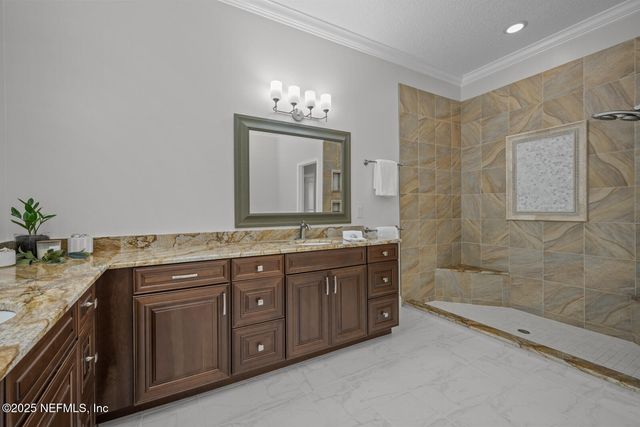 13540 CHEYNE Road, Jacksonville, FL 32246