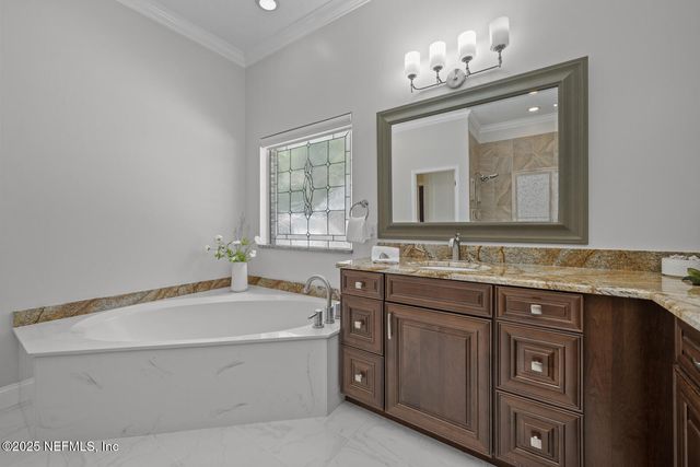 13540 CHEYNE Road, Jacksonville, FL 32246