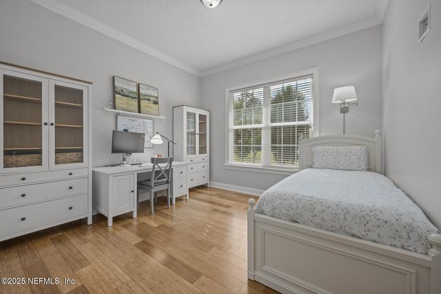 13540 CHEYNE Road, Jacksonville, FL 32246