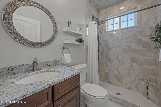 13540 CHEYNE Road, Jacksonville, FL 32246