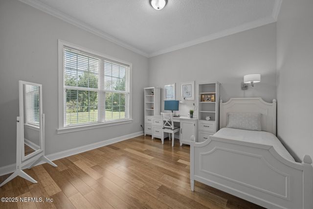 13540 CHEYNE Road, Jacksonville, FL 32246