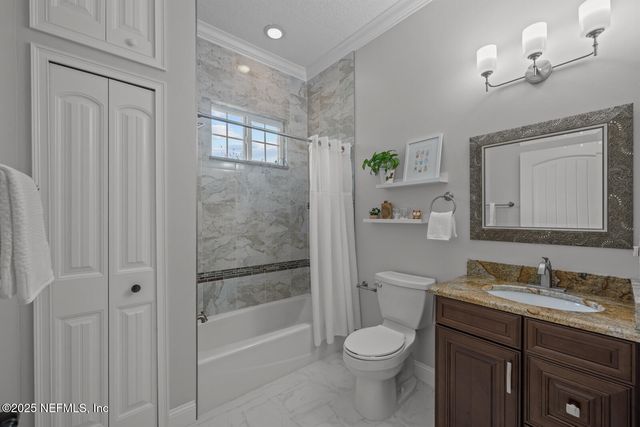 13540 CHEYNE Road, Jacksonville, FL 32246