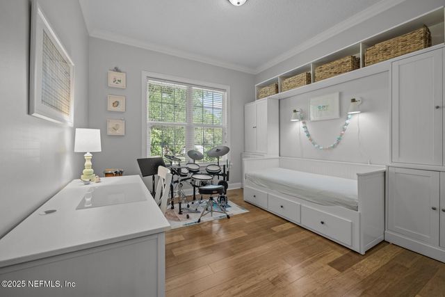 13540 CHEYNE Road, Jacksonville, FL 32246