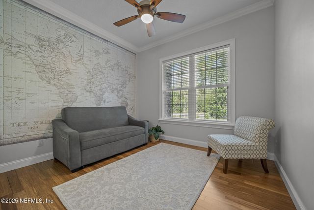 13540 CHEYNE Road, Jacksonville, FL 32246