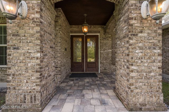 13540 CHEYNE Road, Jacksonville, FL 32246