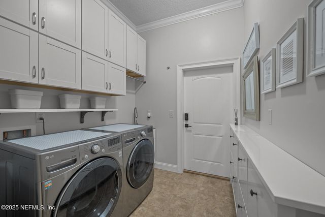 13540 CHEYNE Road, Jacksonville, FL 32246