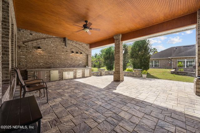 13540 CHEYNE Road, Jacksonville, FL 32246