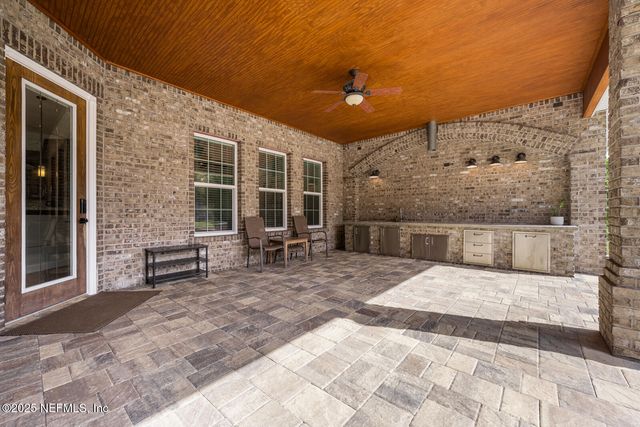 13540 CHEYNE Road, Jacksonville, FL 32246