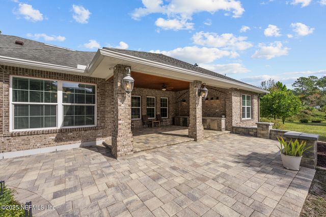 13540 CHEYNE Road, Jacksonville, FL 32246