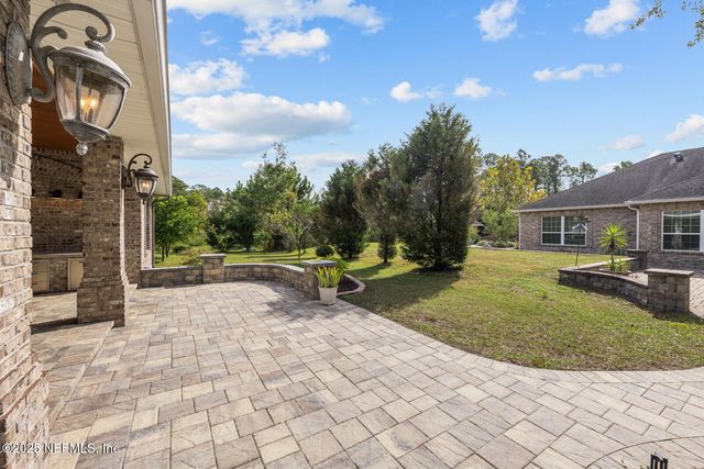 13540 CHEYNE Road, Jacksonville, FL 32246