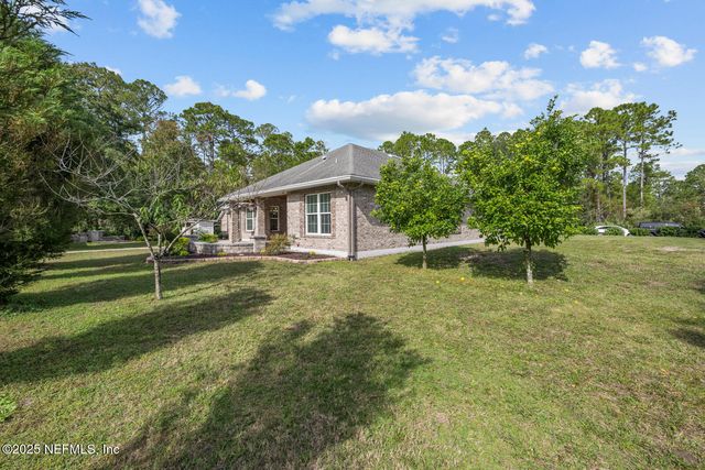 13540 CHEYNE Road, Jacksonville, FL 32246