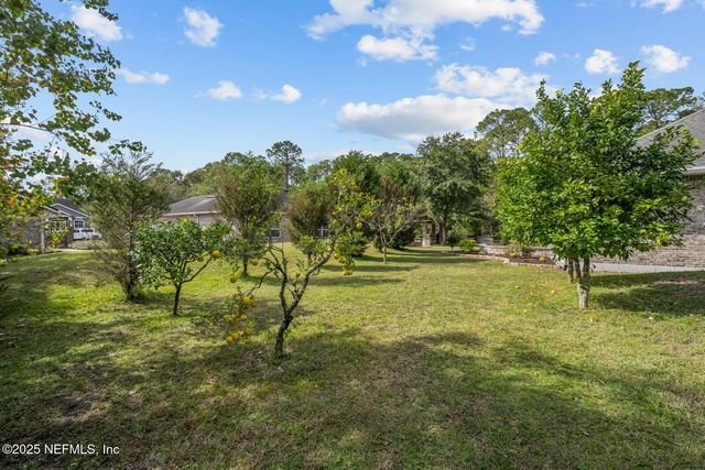 13540 CHEYNE Road, Jacksonville, FL 32246