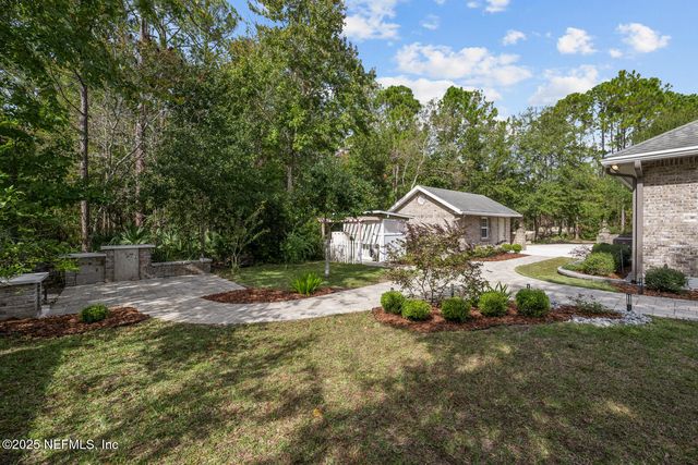 13540 CHEYNE Road, Jacksonville, FL 32246