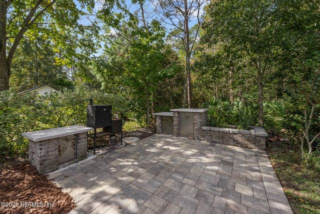 13540 CHEYNE Road, Jacksonville, FL 32246