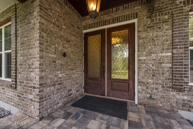 13540 CHEYNE Road, Jacksonville, FL 32246