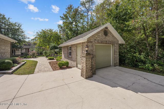 13540 CHEYNE Road, Jacksonville, FL 32246