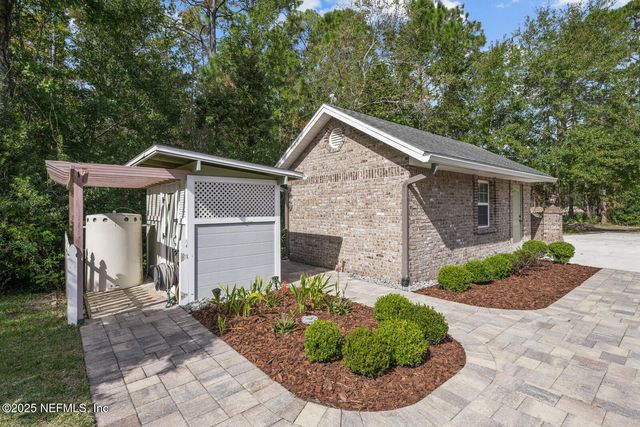 13540 CHEYNE Road, Jacksonville, FL 32246