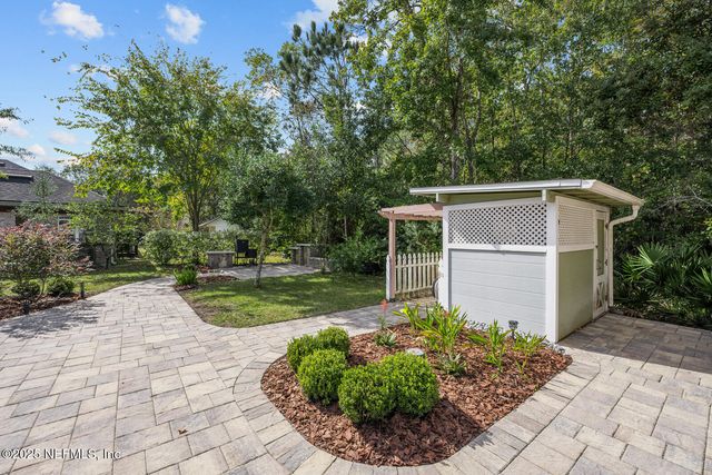 13540 CHEYNE Road, Jacksonville, FL 32246