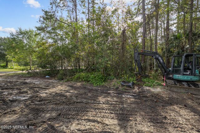 13540 CHEYNE Road, Jacksonville, FL 32246