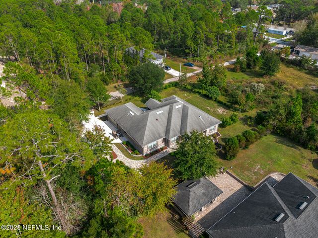 13540 CHEYNE Road, Jacksonville, FL 32246