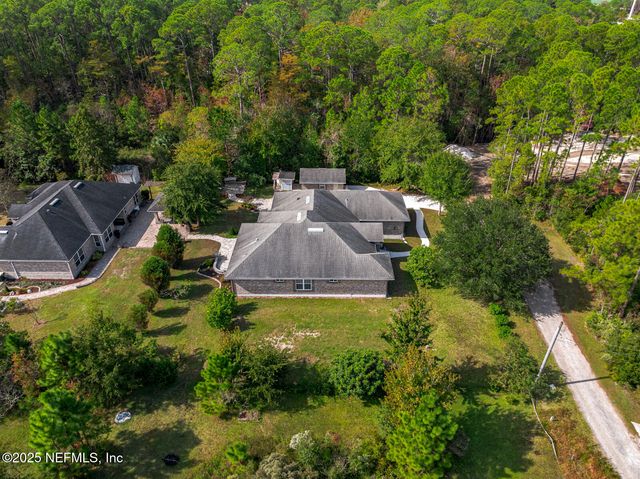 13540 CHEYNE Road, Jacksonville, FL 32246