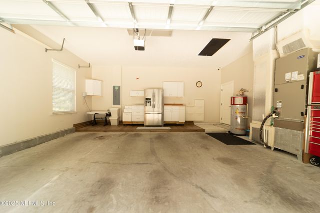 13540 CHEYNE Road, Jacksonville, FL 32246