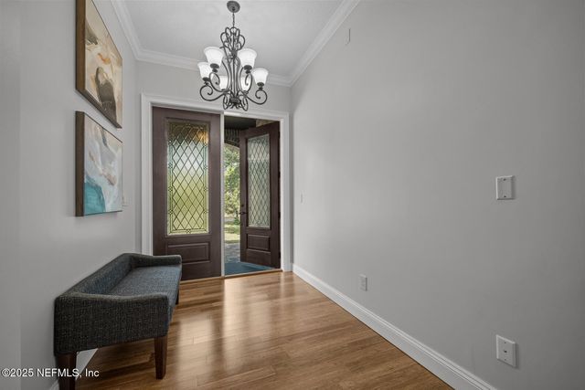 13540 CHEYNE Road, Jacksonville, FL 32246