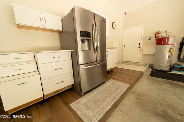 13540 CHEYNE Road, Jacksonville, FL 32246