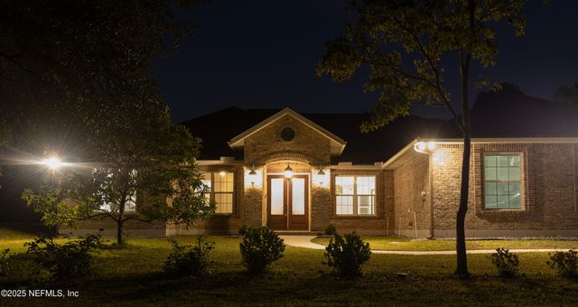 13540 CHEYNE Road, Jacksonville, FL 32246