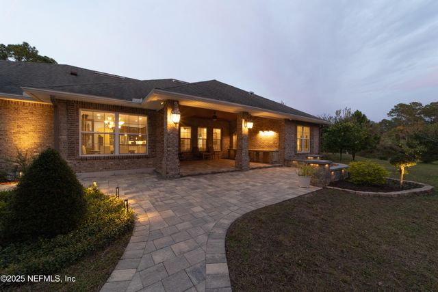 13540 CHEYNE Road, Jacksonville, FL 32246