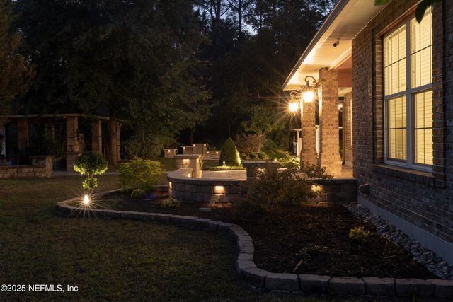 13540 CHEYNE Road, Jacksonville, FL 32246