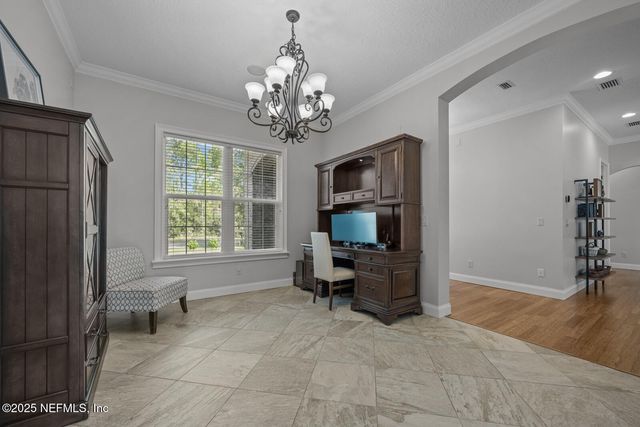 13540 CHEYNE Road, Jacksonville, FL 32246