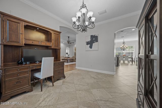 13540 CHEYNE Road, Jacksonville, FL 32246